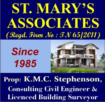 ST.MARY%27S%20ASSOCIATES